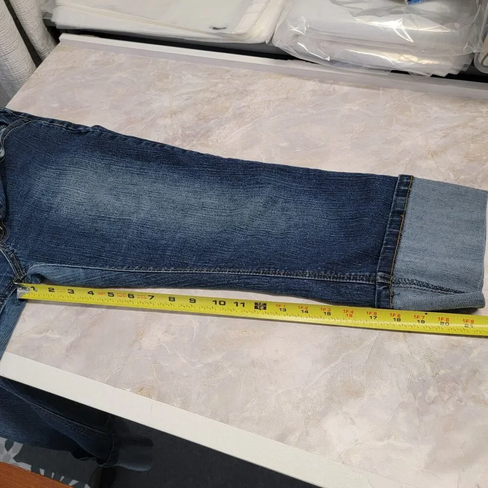 N/A curated find